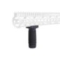Olight - Baldr Pro R | Lampe tactique avec laser vert & 1350 lumens LED - Tan