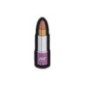 ASG - Patch ASG Velcro Pvc Bullet Lipstick ASG - Patch ASG Velcro Pvc Bullet Lipstick