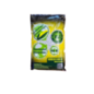 BLS - Billes Biodégradables 0.25g sac de 1Kg - Blanche BLS - Billes Biodégradables 0.25g sac de 1Kg - Blanche