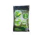 BLS - Billes Biodégradables 0.28g sac de 1Kg - Blanche BLS - Billes Biodégradables 0.28g sac de 1Kg - Blanche