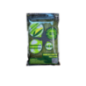 BLS - Billes Biodégradables 0.28g sac de 1Kg - Noir BLS - Billes Biodégradables 0.28g sac de 1Kg - Noir