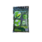 BLS - Billes Biodégradables 0.30g sac de 1Kg - Noir BLS - Billes Biodégradables 0.30g sac de 1Kg - Noir