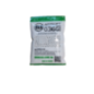 BLS - Billes Biodégradables 0.36g sac de 1Kg - Blanche BLS - Billes Biodégradables 0.36g sac de 1Kg - Blanche