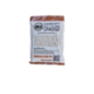 BLS - Billes Biodégradables 0.40g sac de 1Kg - Blanche BLS - Billes Biodégradables 0.40g sac de 1Kg - Blanche