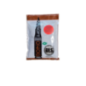 BLS - Billes Biodégradables 0.43g sac de 1Kg - Blanche BLS - Billes Biodégradables 0.43g sac de 1Kg - Blanche