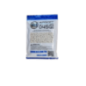 BLS - Billes Biodégradables 0.45g sac de 1Kg - Blanche BLS - Billes Biodégradables 0.45g sac de 1Kg - Blanche