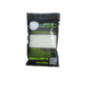 BLS - Billes Traçantes 0.25g sac de 1Kg - Verte BLS - Billes Traçantes 0.25g sac de 1Kg - Verte