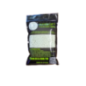 BLS - Billes Biodégradables Traçantes 0.20g sac de 1Kg - Verte BLS - Billes Biodégradables Traçantes 0.20g sac de 1Kg - Verte