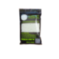 BLS - Billes Biodégradables Traçantes 0.25g sac de 1Kg - Verte BLS - Billes Biodégradables Traçantes 0.25g sac de 1Kg - Verte