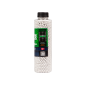 ASG - Billes Blanche Blaster 0.30g X 3300 bbs ASG - Billes Blanche Blaster 0.30g X 3300 bbs