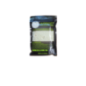BLS - Billes Biodégradables Traçantes 0.25g Sac de 2000 Billes - Verte BLS - Billes Biodégradables Traçantes 0.25g Sac de 2000 Billes - Verte