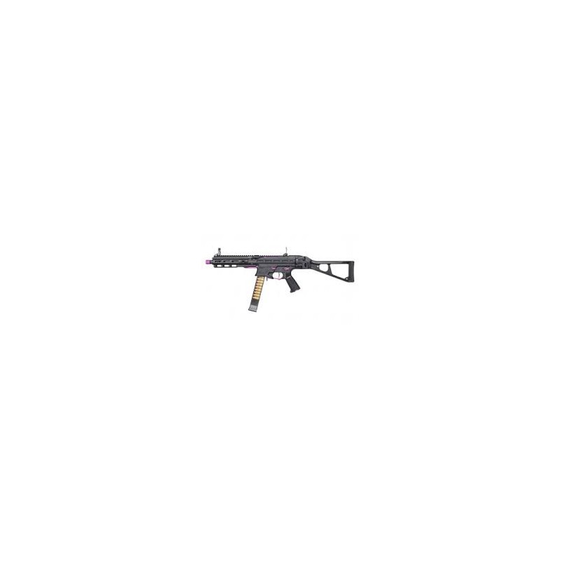 G&G Armament - PCC45 Violet