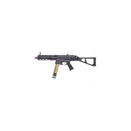 G&G Armament - PCC45 Violet
