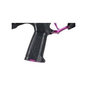 G&G Armament - PCC45 Violet