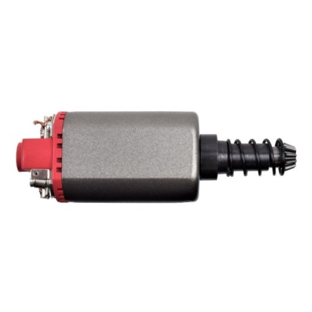 DBOYS - Moteur d'origine axe long