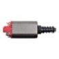 DBOYS - Moteur d'origine axe long DBOYS - Moteur d'origine axe long