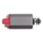 DBOYS - Moteur d'origine axe court DBOYS - Moteur d'origine axe court