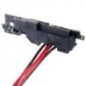 ASG - EVO 3 mosfet scorpion - derniere génération ASG - EVO 3 mosfet scorpion - derniere génération
