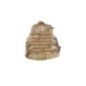 occasion de la boutique - Gilet complet avec cache coup et poche - MultiCam