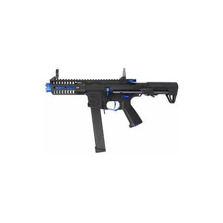 G&G Armament - ARP 9 Bleu