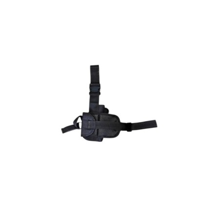 Occasion de la boutique - Holster invadergear - Noir