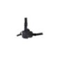Occasion de la boutique - Holster invadergear - Noir