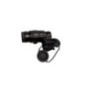 Occasion de la boutique - UTG Leapers Magnifier 3X Flip-to-Side QD