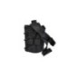 Occasion de la boutique - Porte chargeur semi-rigide - Noir