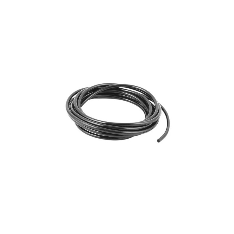BALYSTIK - Tuyaux 6mm pour système HPA (15cm) BALYSTIK - Tuyaux 6mm pour système HPA (15cm)