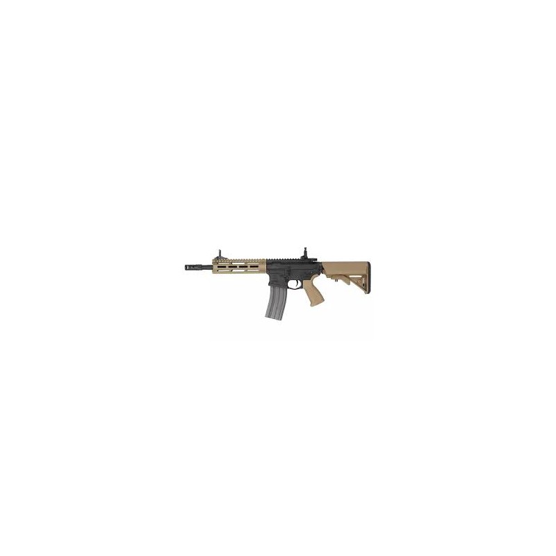 G&G Armament - CM16 Raider 2.0