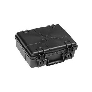 FMA - Mallette Tactique Plastique