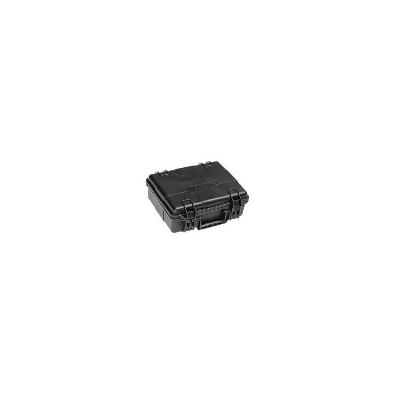 FMA - Mallette Tactique Plastique FMA - Mallette Tactique Plastique