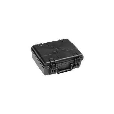 FMA - Mallette Tactique Plastique