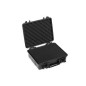 FMA - Mallette Tactique Plastique FMA - Mallette Tactique Plastique
