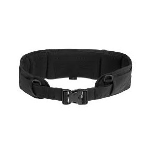 INVADER GEAR - PLB Ceinture - Noir