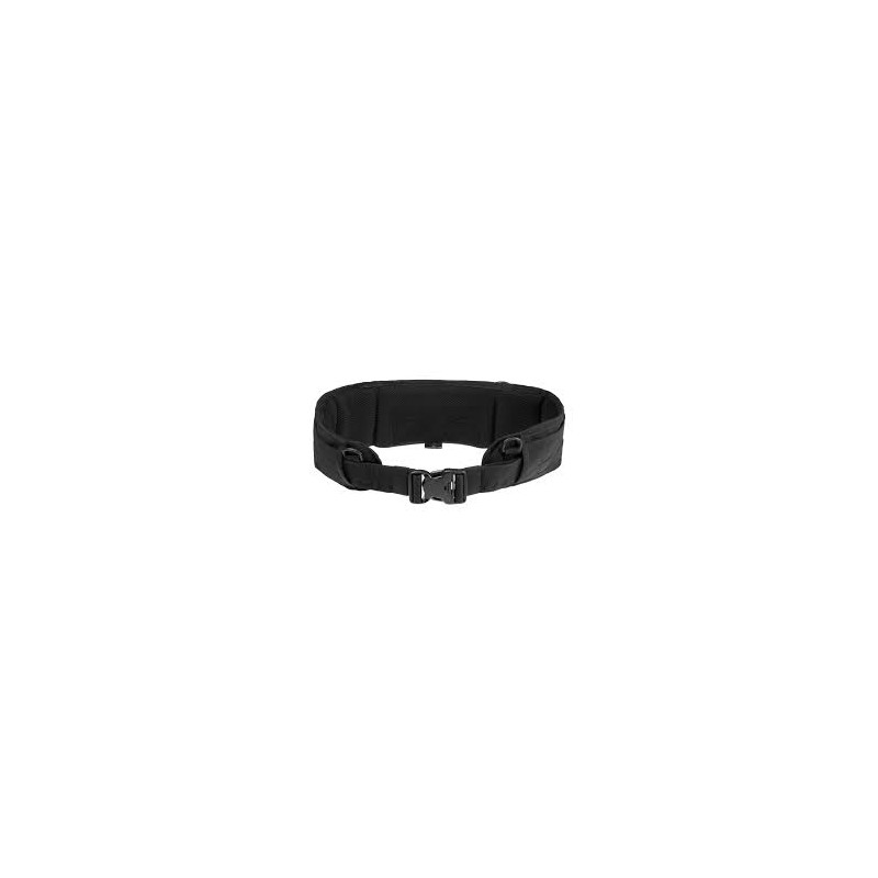 INVADER GEAR - PLB Ceinture - Noir