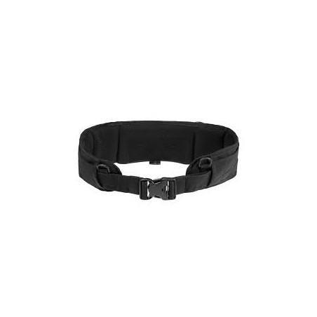 INVADER GEAR - PLB Ceinture - Noir