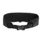 INVADER GEAR - PLB Ceinture - Noir