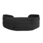 INVADER GEAR - PLB Ceinture - Noir