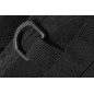 INVADER GEAR - PLB Ceinture - Noir