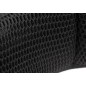INVADER GEAR - PLB Ceinture - Noir