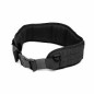 INVADER GEAR - PLB Ceinture - Noir