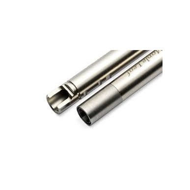 Maple Leaf - Canon interne Crazy Jet 6.04 x 133 mm - Y&P/SSX303 MK23