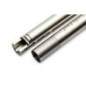 Gate - Kit Pulsar D HPA engine + ASTER II Bluetooth® pour V3 + Tappet Plate V3