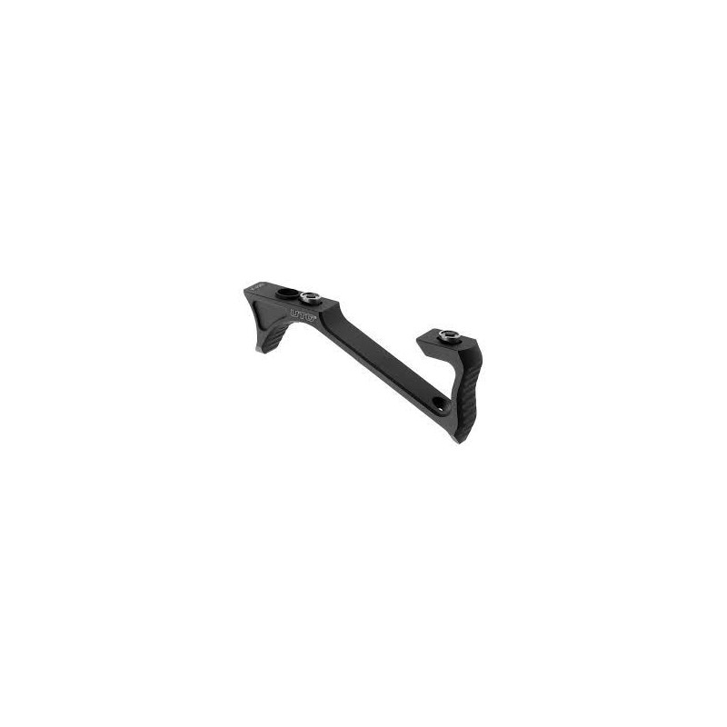 UTG - Poigner Tactique Keymod - Noir UTG - Poigner Tactique Keymod - Noir