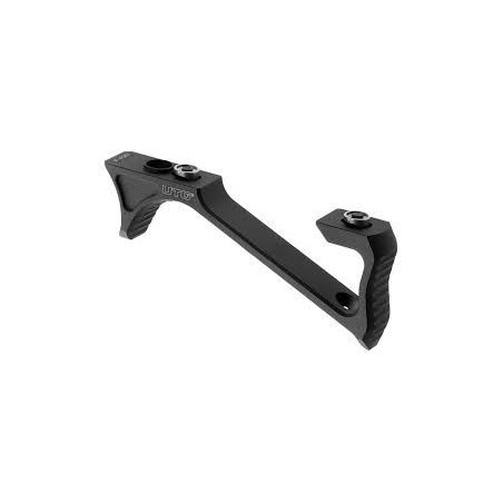 UTG - Poigner Tactique Keymod - Noir