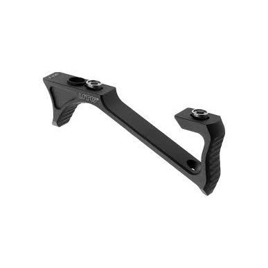 UTG - Poigner Tactique Keymod - Noir