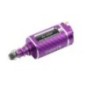 Gate - Moteur G5 Brushless axe long