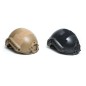 ASG - Casque Fast Helmet - Noir