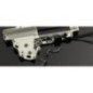 Gate - Mosfet Titan V3 Expert